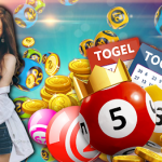 prediksi togel