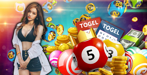 prediksi togel